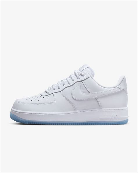 nike air force 1 keilabsatz|nike air force 1 07 angebot.